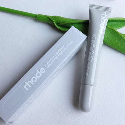 Summer Lip Moisturizer Lip Balm Smoothing Lipstick Lines Lasting Nourishing Women Daily Care Makeup Gloss Care Makeup Girl