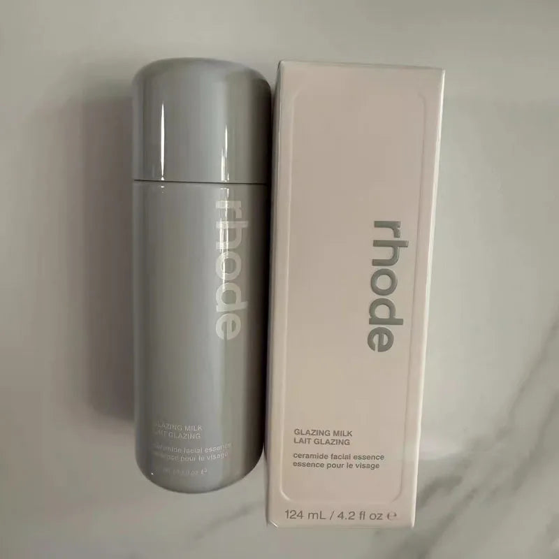 Peptide Lip Treatment Lemontini Lip Glosses Stand Phone Case Skincare Products Face Cream Storage Bags Make up Mirror Sticker
