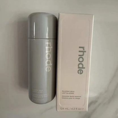 Peptide Lip Treatment Lemontini Lip Glosses Stand Phone Case Skincare Products Face Cream Storage Bags Make up Mirror Sticker