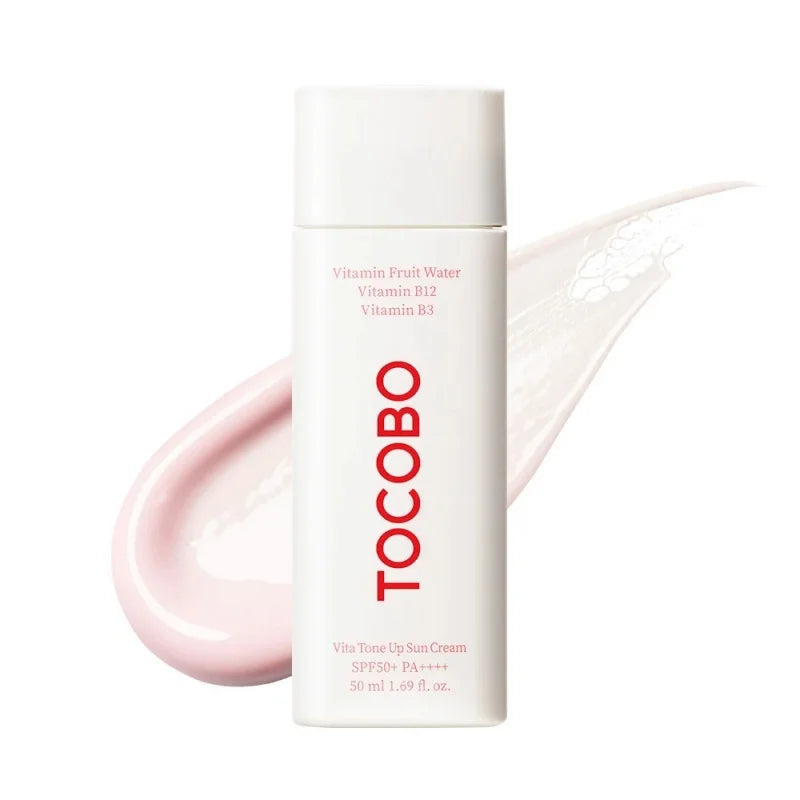 Smear Sunscreen Stick Refreshing Hydrating Essence Outdoor Oil Control Brighten Skin Ultraviolet-Proof SPF 50+ Sunscreen