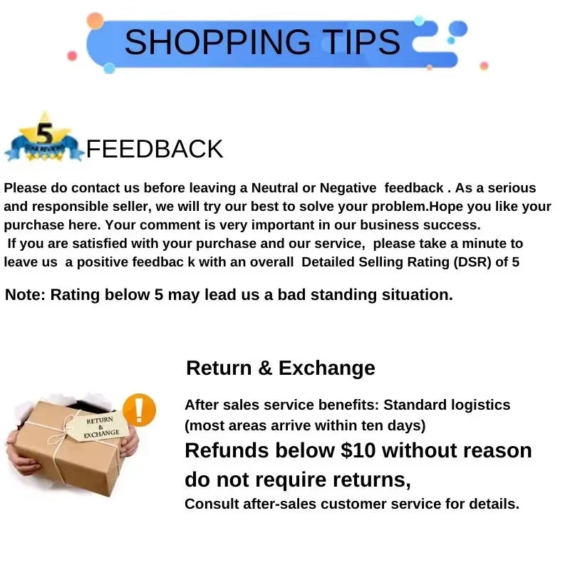 Shiny Pink Crystal Cherry Blossom Bracelets for Women Girls Sweet Moon Bow Flowers Zircon Bracelet Party Aesthetic Jewelry