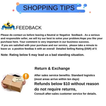 Shiny Pink Crystal Cherry Blossom Bracelets for Women Girls Sweet Moon Bow Flowers Zircon Bracelet Party Aesthetic Jewelry