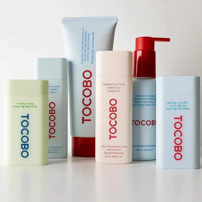 Smear Sunscreen Stick Refreshing Hydrating Essence Outdoor Oil Control Brighten Skin Ultraviolet-Proof SPF 50+ Sunscreen