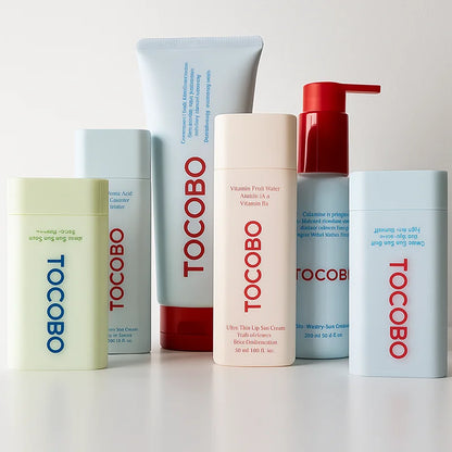 Smear Sunscreen Stick Refreshing Hydrating Essence Outdoor Oil Control Brighten Skin Ultraviolet-Proof SPF 50+ Sunscreen