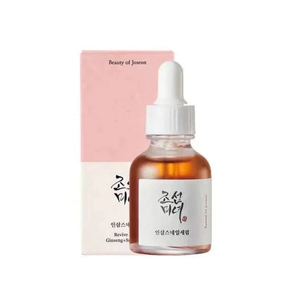 Sunscreen Korean Rice Probiotic Solar Blocker Skin Cream Facial Mild Moisturizer 50Ml