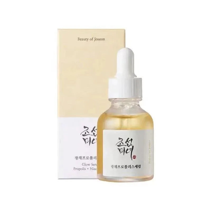 Sunscreen Korean Rice Probiotic Solar Blocker Skin Cream Facial Mild Moisturizer 50Ml