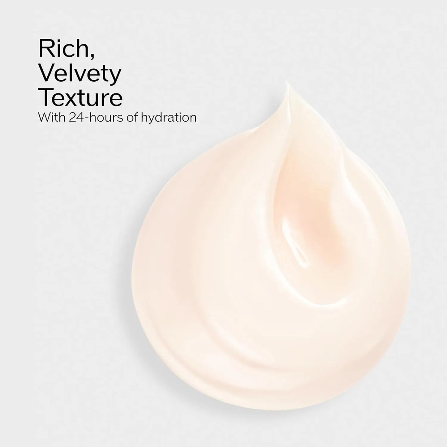 Vital Perfection Cream SPF 30 (15Ml/50Ml), for Normal to Dry Skin - Visibly Lifts & Firms, Original Japanese Skin Cares