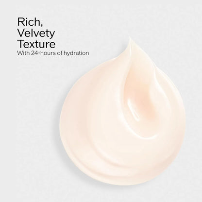 Vital Perfection Cream SPF 30 (15Ml/50Ml), for Normal to Dry Skin - Visibly Lifts & Firms, Original Japanese Skin Cares