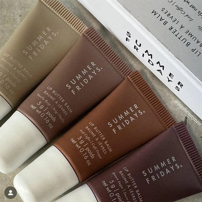 Lip Balm Moisturizing Mirror Lip Gloss Lip Vanilla Pink Sugar Coffee Cake Smell Lipstick Transparent Oil Makeup